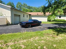 1979 Chevrolet Camaro RS (CC-2005087) for sale in Cortland, Ohio