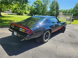1979 Chevrolet Camaro RS (CC-2005087) for sale in Cortland, Ohio