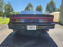 1979 Chevrolet Camaro RS (CC-2005087) for sale in Cortland, Ohio