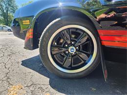 1979 Chevrolet Camaro RS (CC-2005087) for sale in Cortland, Ohio