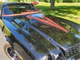 1979 Chevrolet Camaro RS (CC-2005087) for sale in Cortland, Ohio