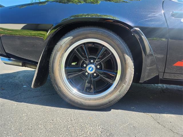 1979 Chevrolet Camaro RS (CC-2005087) for sale in Cortland, Ohio