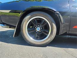 1979 Chevrolet Camaro RS (CC-2005087) for sale in Cortland, Ohio