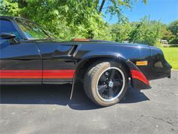 1979 Chevrolet Camaro RS (CC-2005087) for sale in Cortland, Ohio