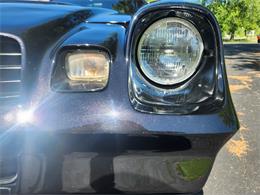 1979 Chevrolet Camaro RS (CC-2005087) for sale in Cortland, Ohio