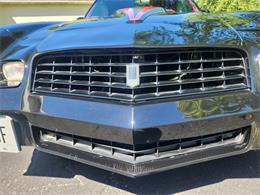 1979 Chevrolet Camaro RS (CC-2005087) for sale in Cortland, Ohio