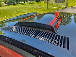 1979 Chevrolet Camaro RS (CC-2005087) for sale in Cortland, Ohio