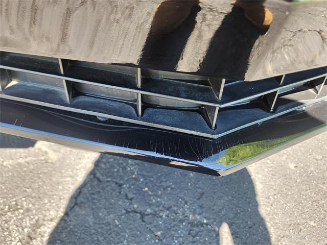 1979 Chevrolet Camaro RS (CC-2005087) for sale in Cortland, Ohio
