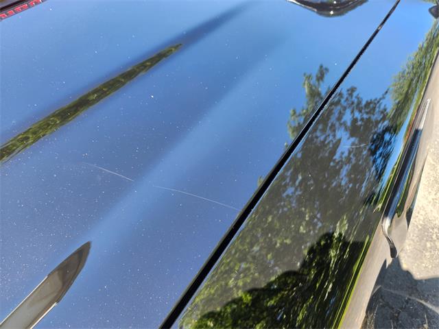 1979 Chevrolet Camaro RS (CC-2005087) for sale in Cortland, Ohio