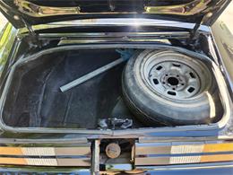 1979 Chevrolet Camaro RS (CC-2005087) for sale in Cortland, Ohio