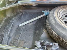 1979 Chevrolet Camaro RS (CC-2005087) for sale in Cortland, Ohio
