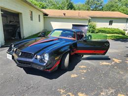 1979 Chevrolet Camaro RS (CC-2005087) for sale in Cortland, Ohio