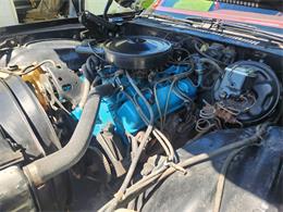 1979 Chevrolet Camaro RS (CC-2005087) for sale in Cortland, Ohio