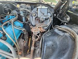 1979 Chevrolet Camaro RS (CC-2005087) for sale in Cortland, Ohio