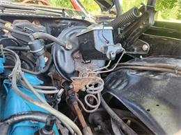 1979 Chevrolet Camaro RS (CC-2005087) for sale in Cortland, Ohio