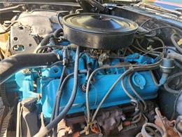 1979 Chevrolet Camaro RS (CC-2005087) for sale in Cortland, Ohio