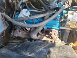 1979 Chevrolet Camaro RS (CC-2005087) for sale in Cortland, Ohio