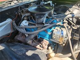 1979 Chevrolet Camaro RS (CC-2005087) for sale in Cortland, Ohio