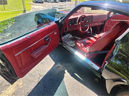 1979 Chevrolet Camaro RS (CC-2005087) for sale in Cortland, Ohio