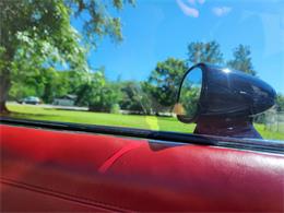 1979 Chevrolet Camaro RS (CC-2005087) for sale in Cortland, Ohio