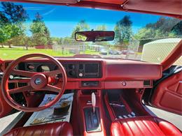 1979 Chevrolet Camaro RS (CC-2005087) for sale in Cortland, Ohio