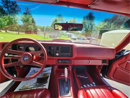 1979 Chevrolet Camaro RS (CC-2005087) for sale in Cortland, Ohio