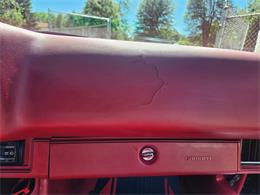 1979 Chevrolet Camaro RS (CC-2005087) for sale in Cortland, Ohio