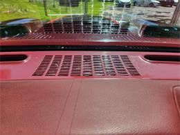 1979 Chevrolet Camaro RS (CC-2005087) for sale in Cortland, Ohio
