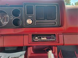 1979 Chevrolet Camaro RS (CC-2005087) for sale in Cortland, Ohio