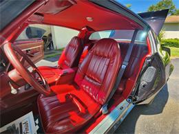 1979 Chevrolet Camaro RS (CC-2005087) for sale in Cortland, Ohio
