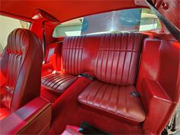 1979 Chevrolet Camaro RS (CC-2005087) for sale in Cortland, Ohio