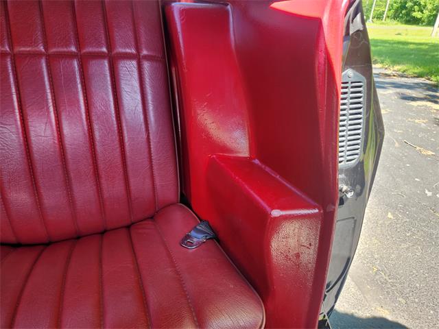 1979 Chevrolet Camaro RS (CC-2005087) for sale in Cortland, Ohio