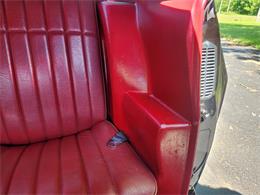 1979 Chevrolet Camaro RS (CC-2005087) for sale in Cortland, Ohio