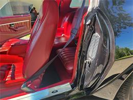 1979 Chevrolet Camaro RS (CC-2005087) for sale in Cortland, Ohio