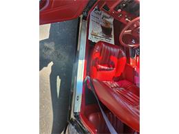 1979 Chevrolet Camaro RS (CC-2005087) for sale in Cortland, Ohio