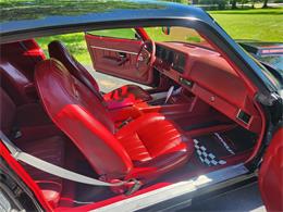 1979 Chevrolet Camaro RS (CC-2005087) for sale in Cortland, Ohio