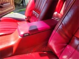 1979 Chevrolet Camaro RS (CC-2005087) for sale in Cortland, Ohio