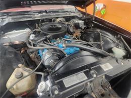 1979 Chevrolet Camaro RS (CC-2005087) for sale in Cortland, Ohio