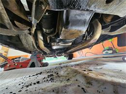 1979 Chevrolet Camaro RS (CC-2005087) for sale in Cortland, Ohio