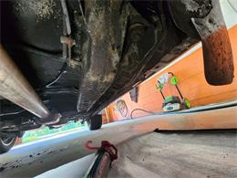 1979 Chevrolet Camaro RS (CC-2005087) for sale in Cortland, Ohio
