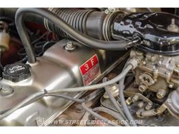 1988 Toyota Land Cruiser (CC-2005115) for sale in Ft Worth, Texas
