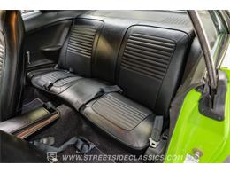 1970 Plymouth Cuda (CC-2005118) for sale in Ft Worth, Texas
