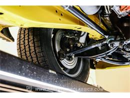1970 Plymouth Cuda (CC-2005119) for sale in Ft Worth, Texas