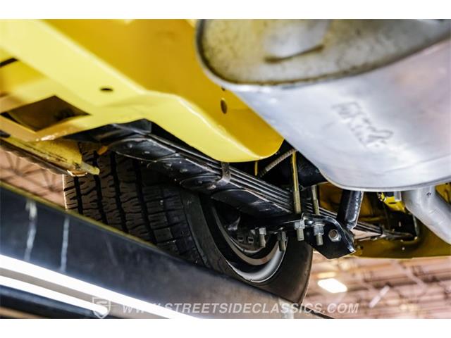1970 Plymouth Cuda (CC-2005119) for sale in Ft Worth, Texas