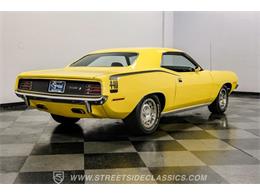 1970 Plymouth Cuda (CC-2005119) for sale in Ft Worth, Texas