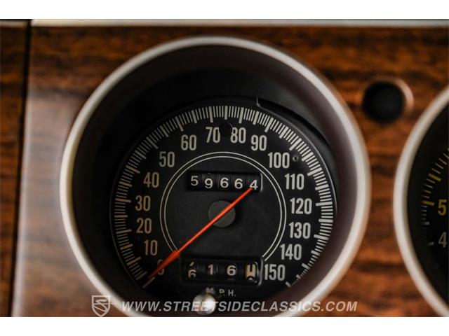 1970 Plymouth Cuda (CC-2005119) for sale in Ft Worth, Texas