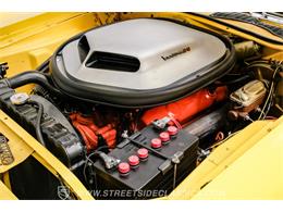 1970 Plymouth Cuda (CC-2005119) for sale in Ft Worth, Texas