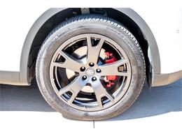 2018 Maserati Levante (CC-2000512) for sale in Englewood, Florida