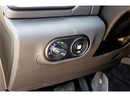 2018 Maserati Levante (CC-2000512) for sale in Englewood, Florida