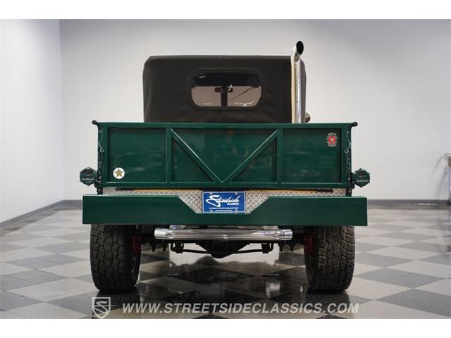 1954 Dodge M-37 (CC-2005121) for sale in Concord, North Carolina